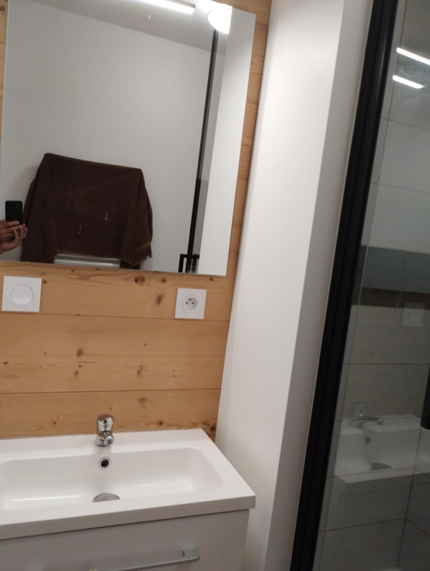 Appartement Cosy Val Louron Au Pied Des Pistes Génos Екстериор снимка